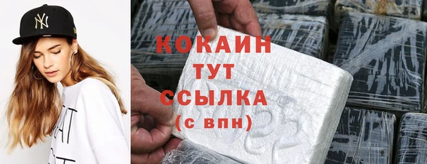 МДМА Новодвинск